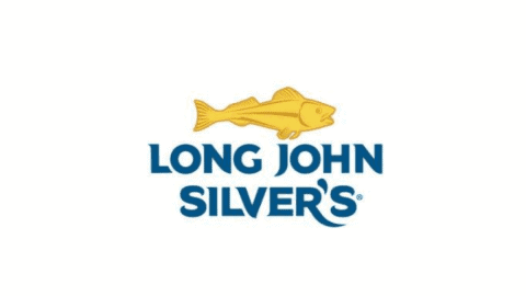 Long John Silver's Vegan Options