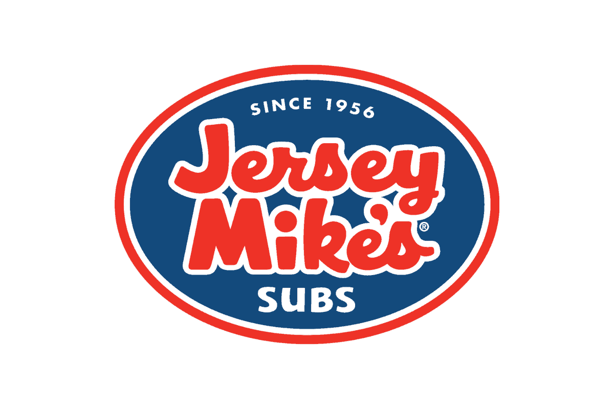 Vegan Options at Jersey Mike's