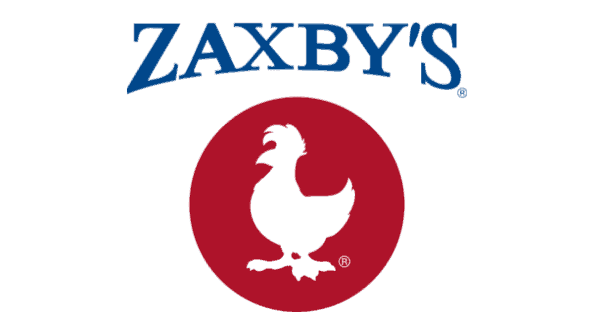 Vegan Options At Zaxby S Updated 2021 Veggl