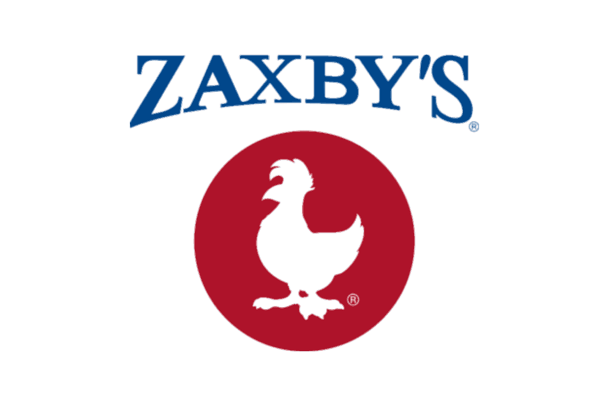 Vegan Options at Zaxby's