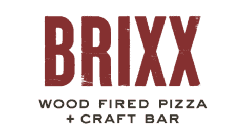 Vegan Options at Brixx