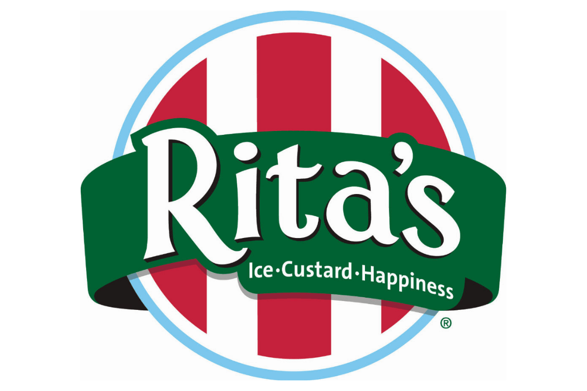 Rita's Italian Vegan