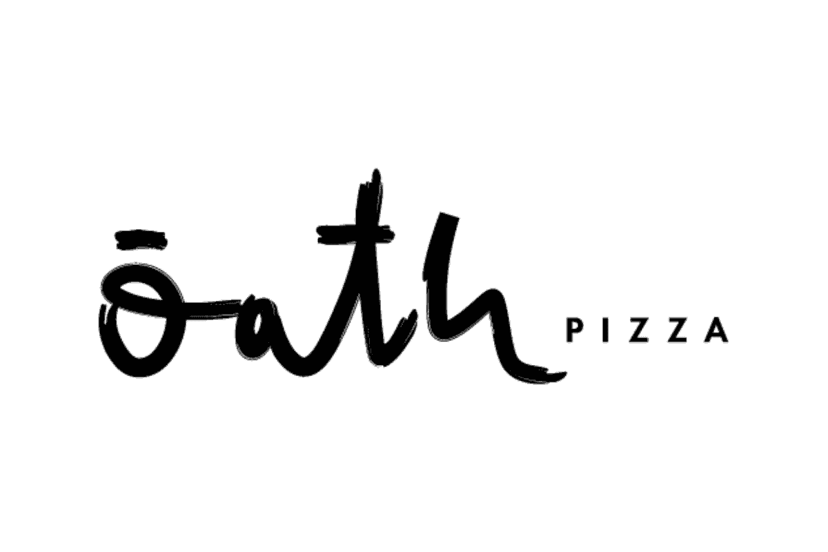 Vegan Options at Oath Pizza
