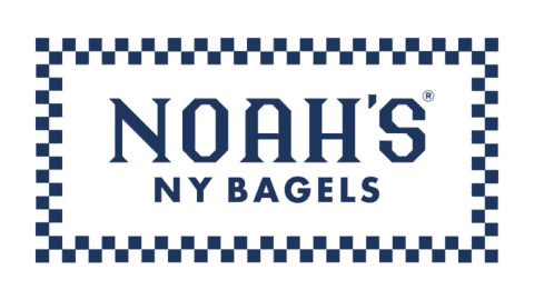 Noah's Bagels Vegan Options