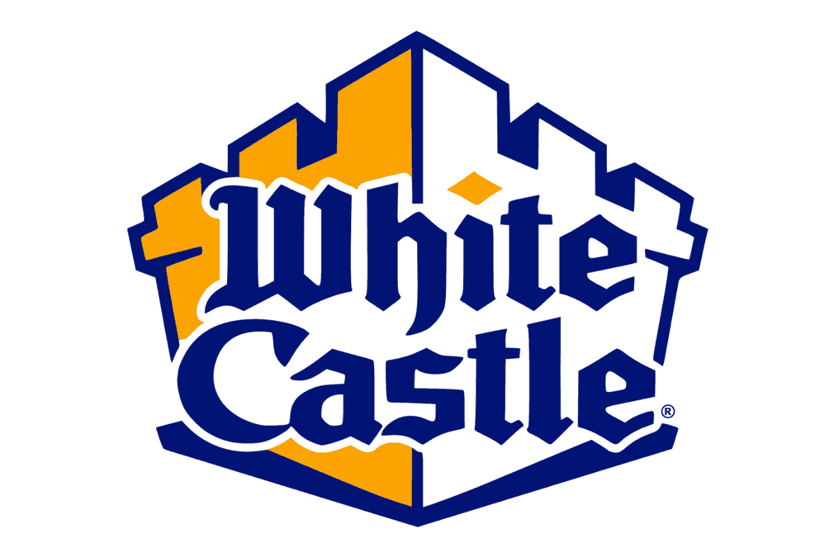 White Castle Vegan Options