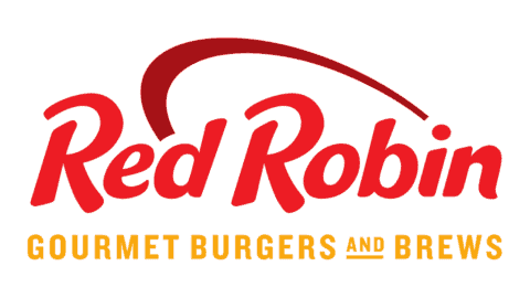Red Robin Vegan Options