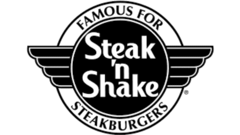 Vegan Options at Steak 'n Shake