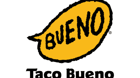 Vegan Options at Taco Bueno
