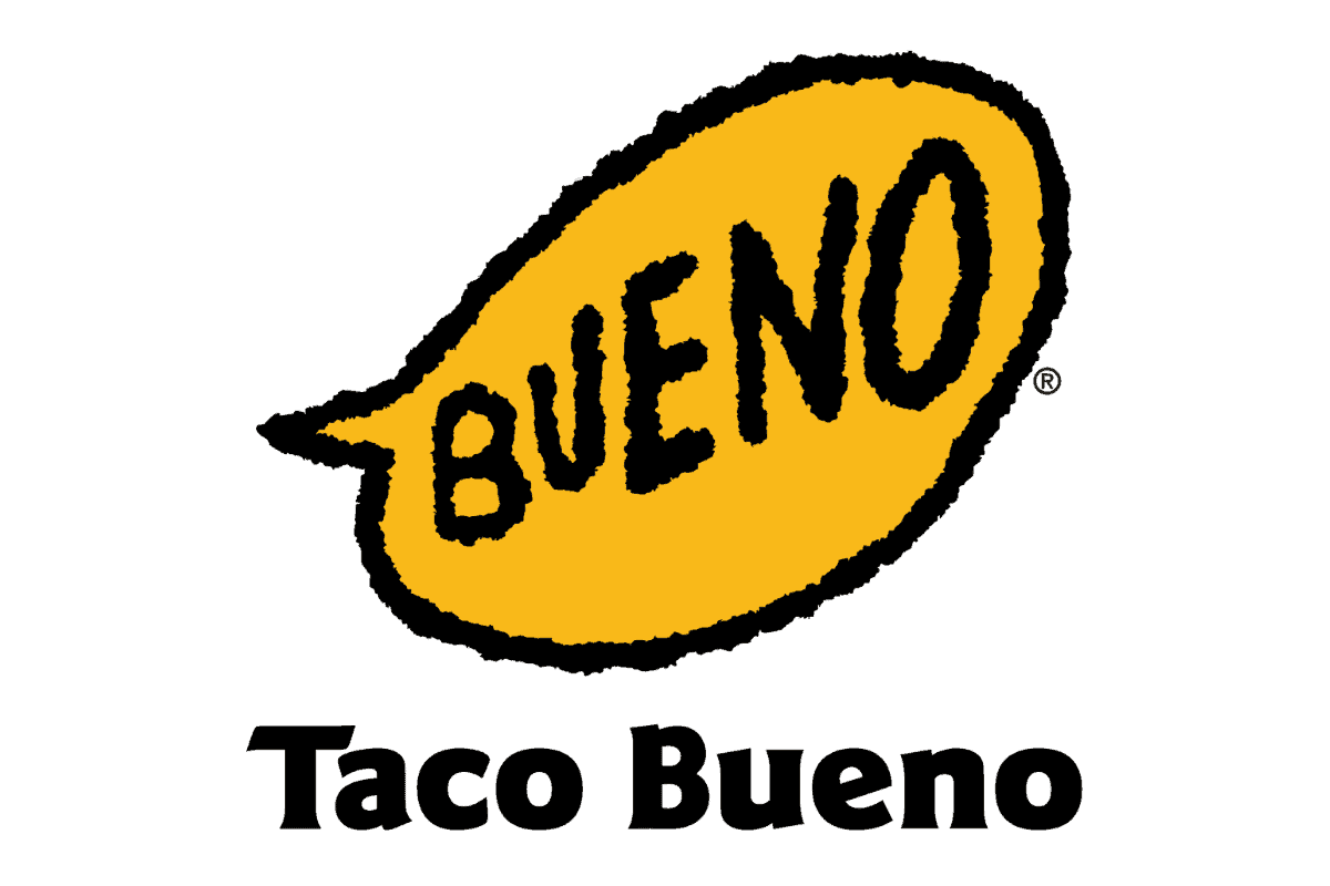Vegan Options at Taco Bueno
