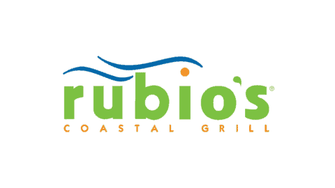 Vegan Options at Rubio's Coastal Grill