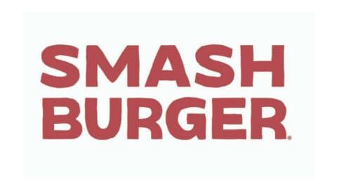 Smashburger Vegan