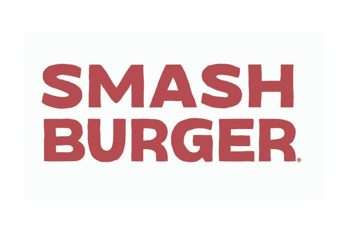 Smashburger Vegan