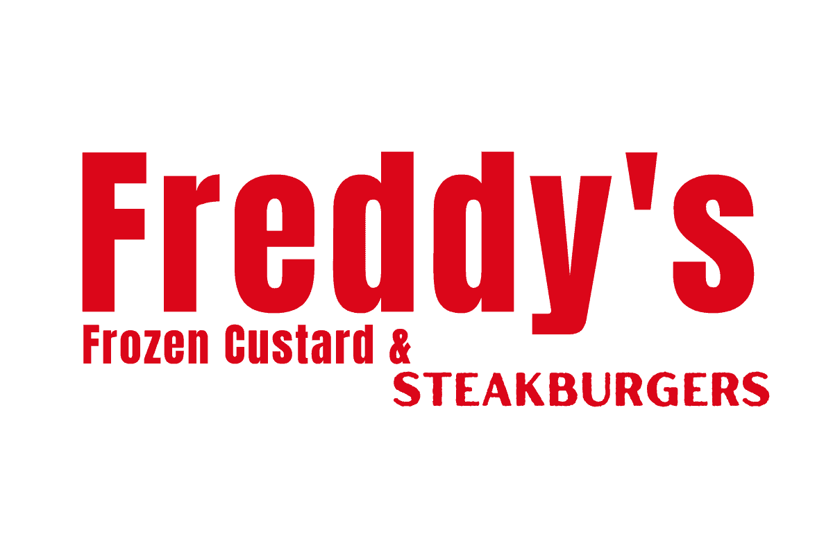 Freddy's Vegan Options