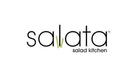Salata Vegan Options