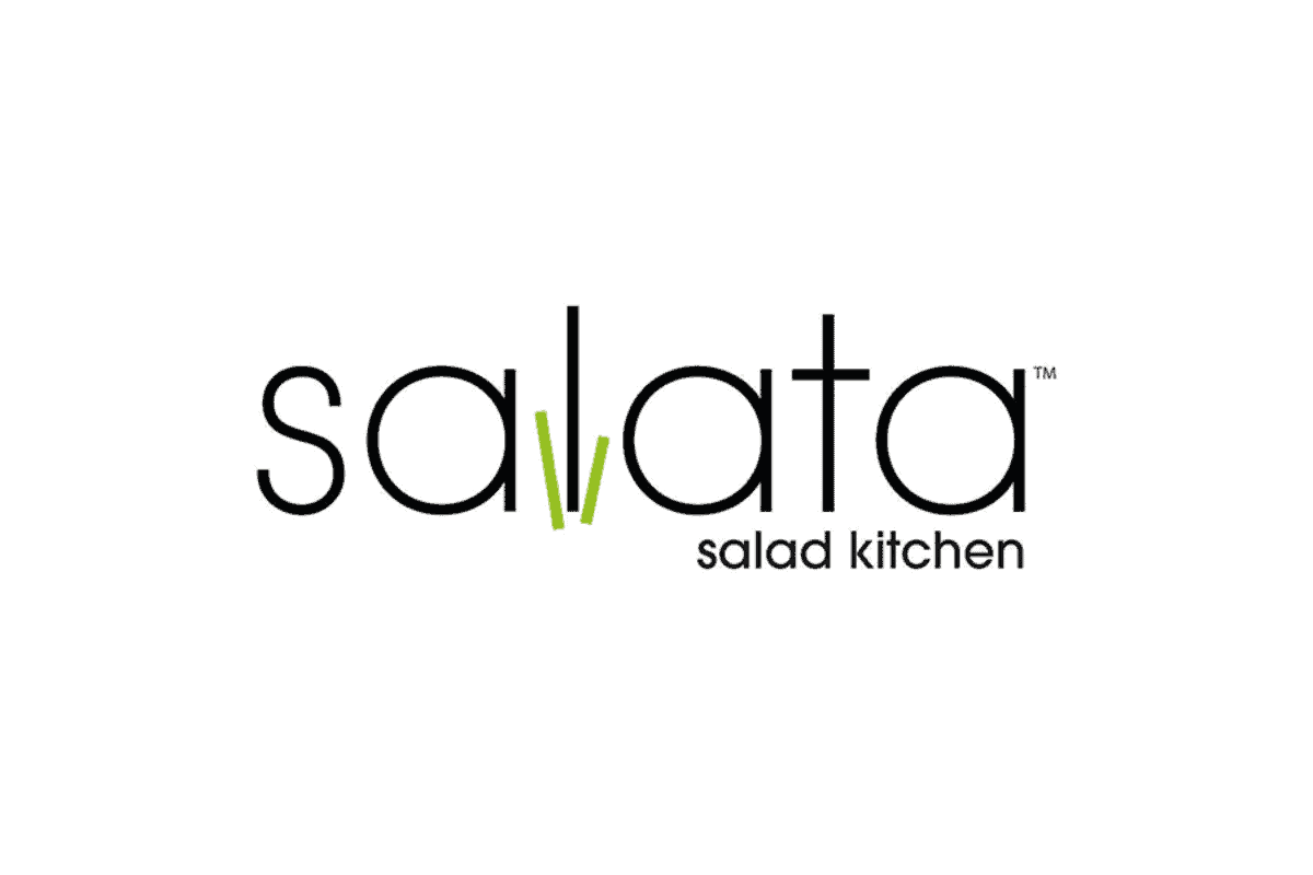 Salata Vegan Options