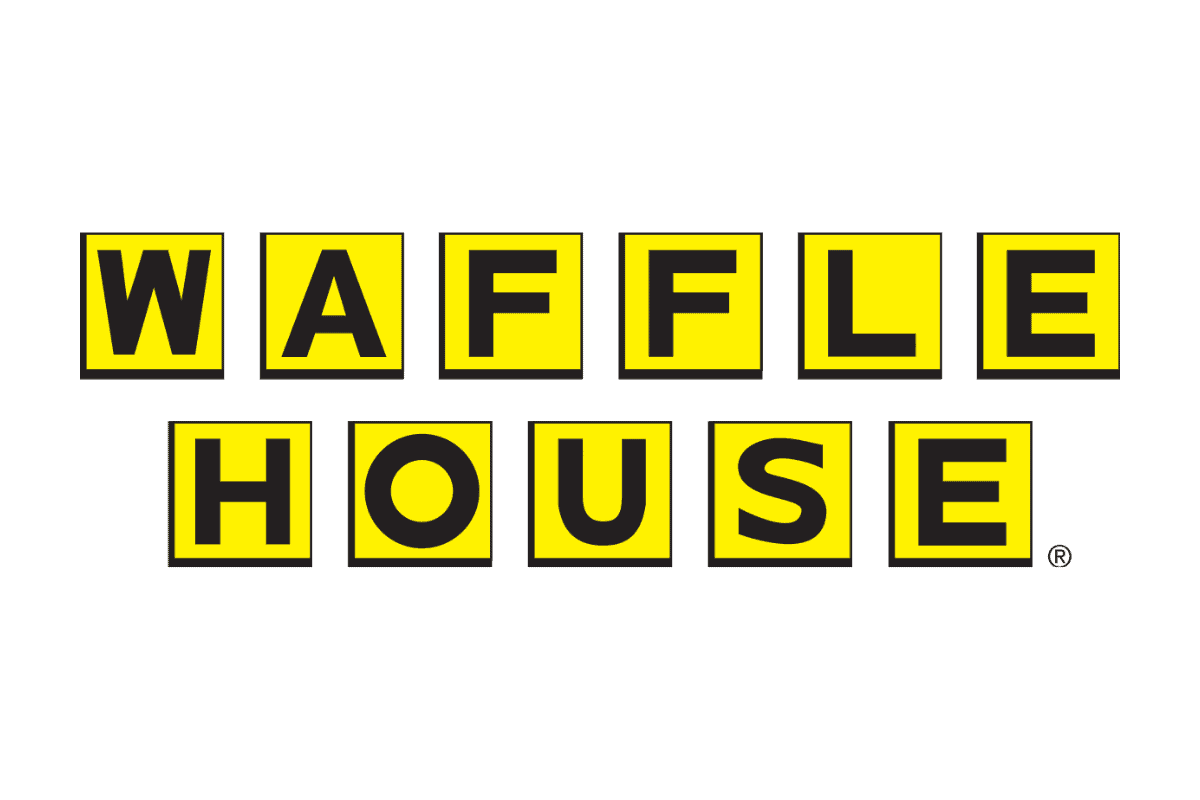 Waffle House Vegan Options
