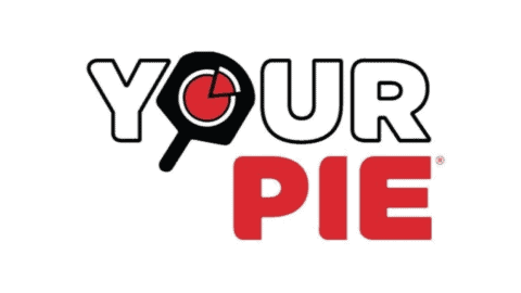 Your Pie Vegan Options
