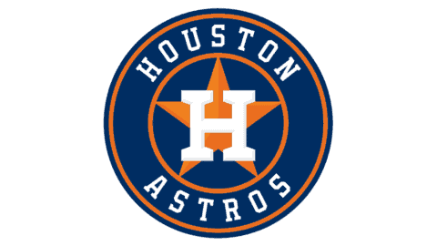 Houston Astros Vegan Options