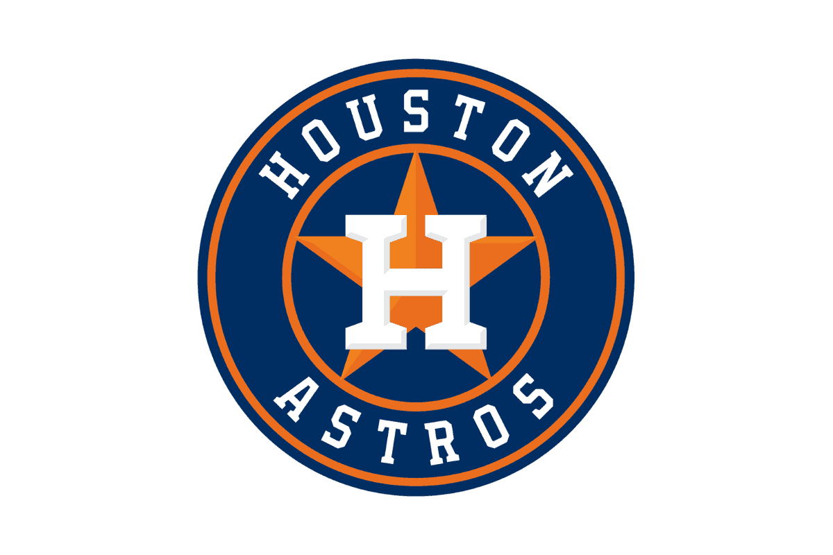 Houston Astros Vegan Options