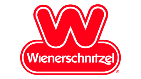 Wienerschnitzel Vegan Options
