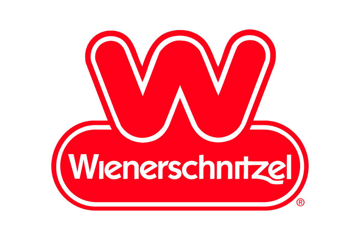 Wienerschnitzel Vegan Options