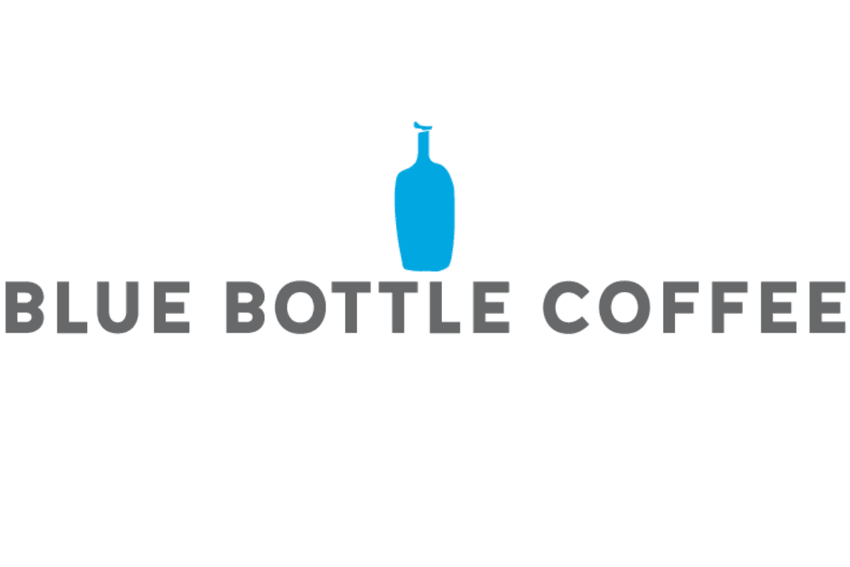 Vegan Options at Blue Bottle Coffee