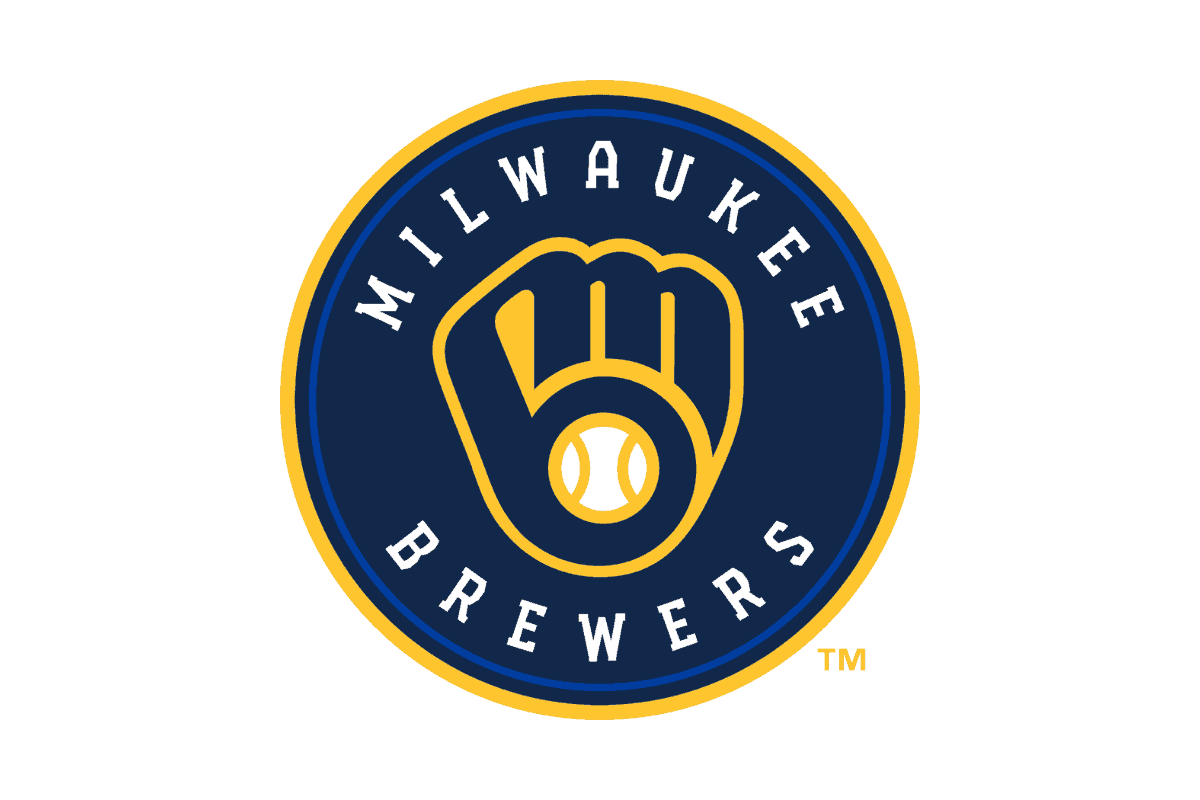 Milwaukee Brewers Vegan