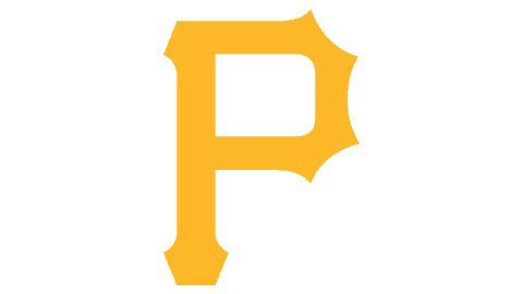 Pittsburgh Pirates Vegan