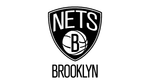 Brooklyn Nets Vegan