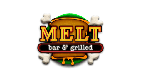 Melt Bar and Grilled Vegan Options
