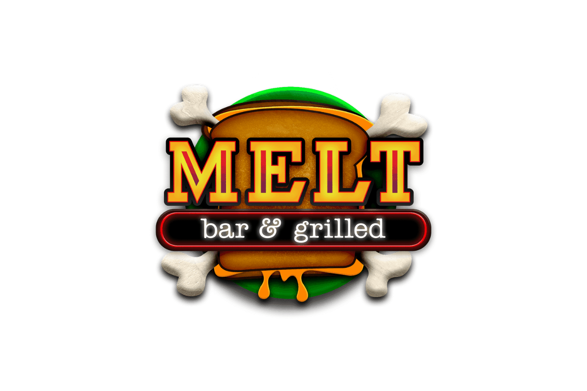 Melt Bar and Grilled Vegan Options