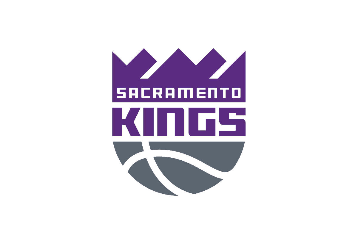 Sacramento Kings Vegan