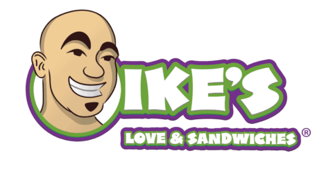 Ike's Love and Sandwiches Vegan Options