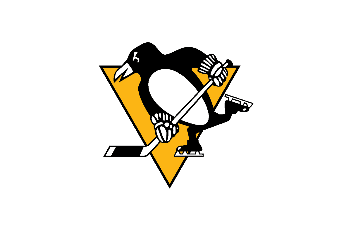 Pittsburgh Penguins Vegan Options