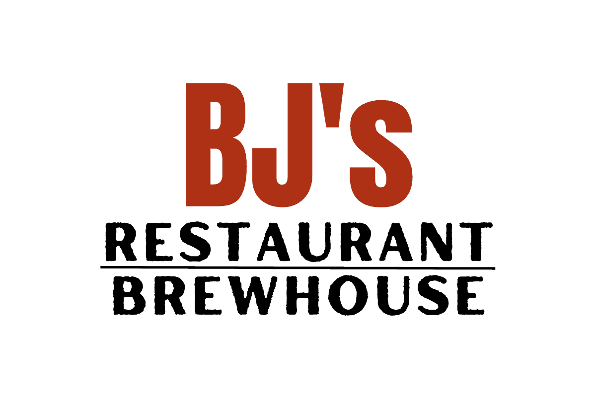 BJ's Restaurant and Brewhouse Vegan