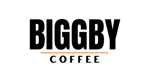 Biggby Coffee Vegan