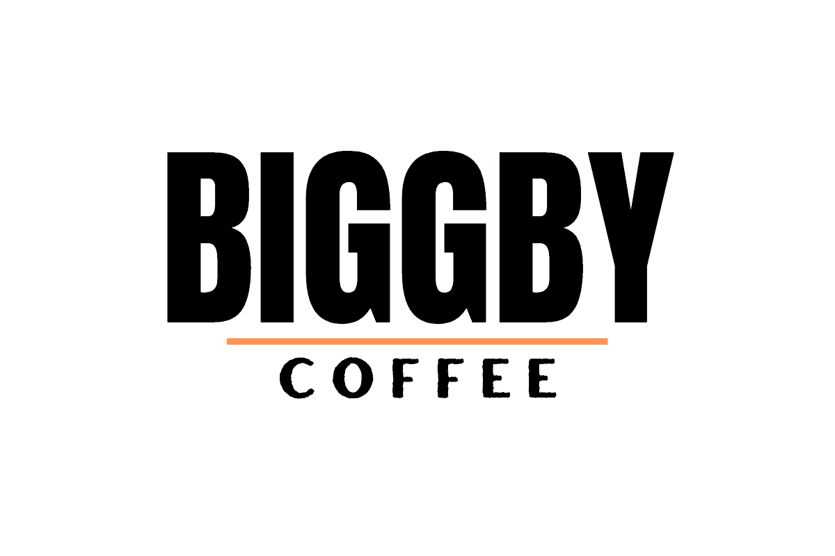 Biggby Coffee Vegan