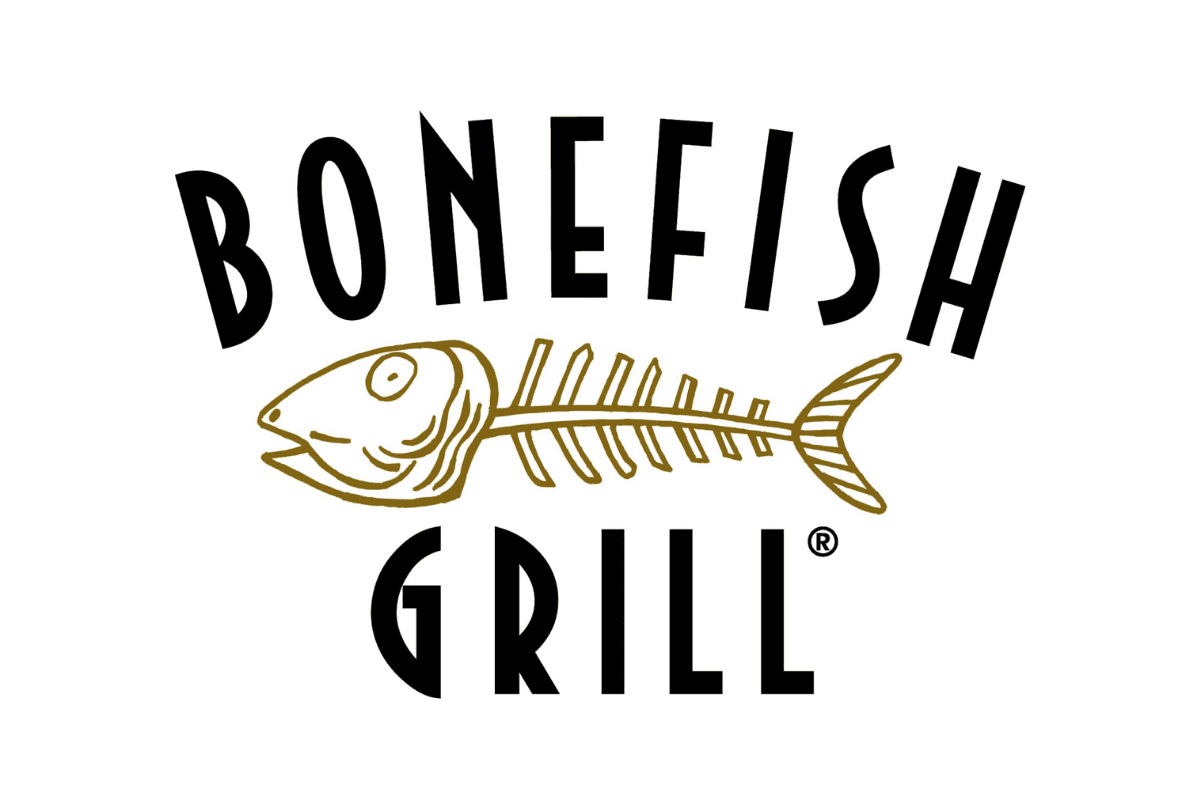 Bonefish Grill Vegan