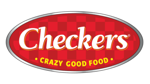 Checkers Vegan