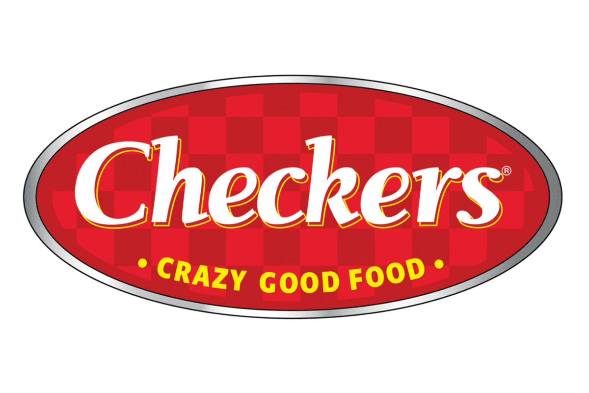 Checkers Vegan