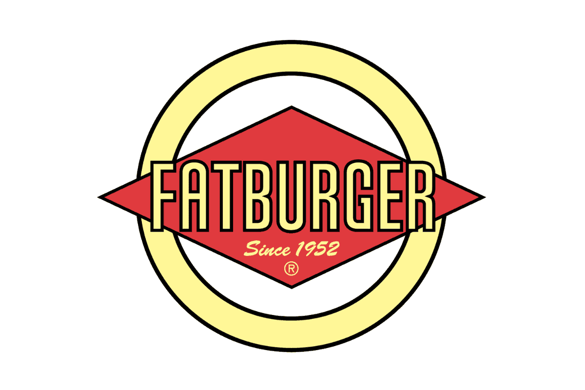 Fatburger Vegan Options