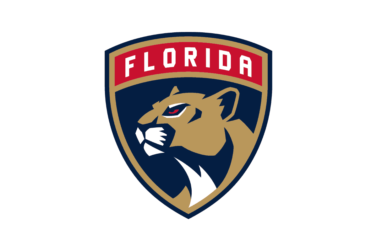 Florida Panthers Vegan Options