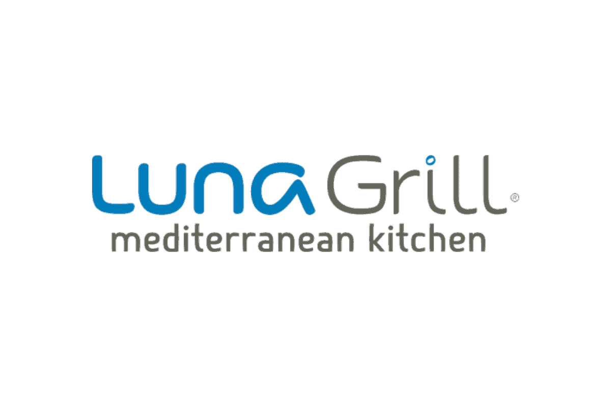 Luna Grill Vegan