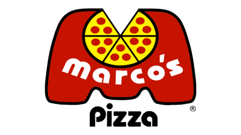 Marco's Pizza Vegan