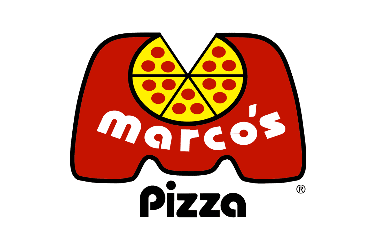 Marco's Pizza Vegan