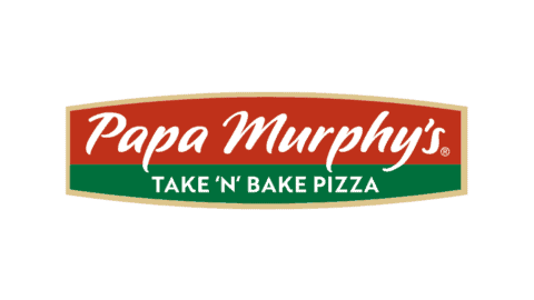 Papa Murphy's Vegan