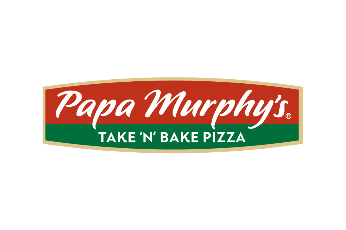 Papa Murphy's Vegan