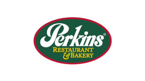 Perkins Restaurant and Bakery Vegan
