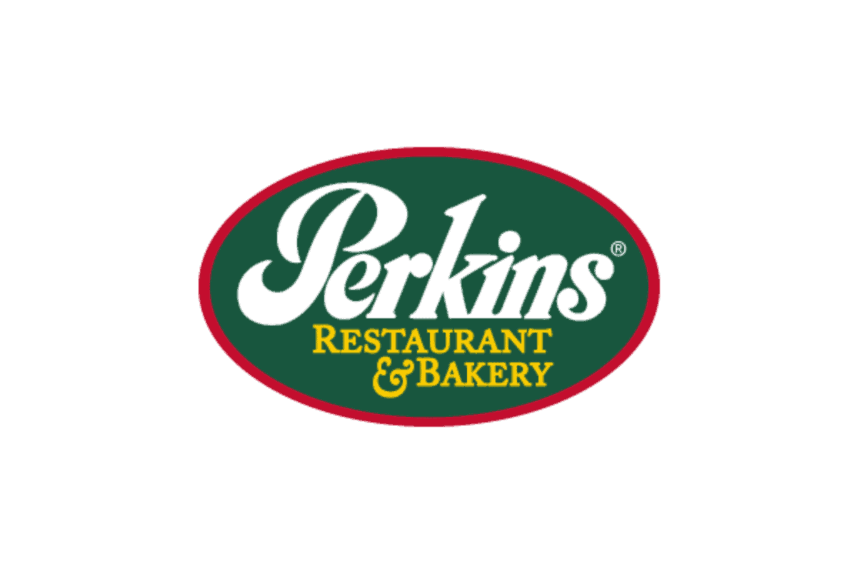 Perkins Restaurant and Bakery Vegan