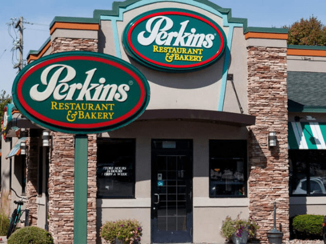 Perkins Restaurant and Bakery